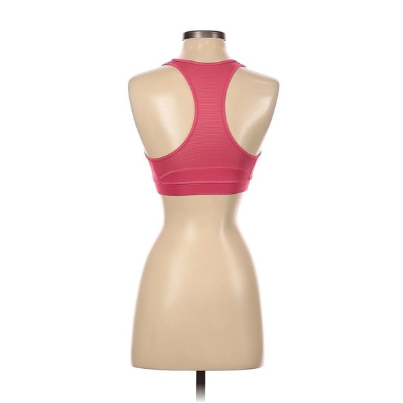 Adidas low impact sports bra - Picture 2 of 7